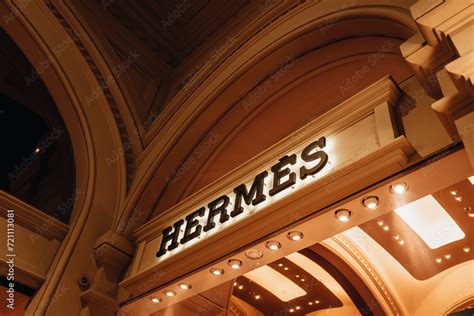 hermes schillerstr haan